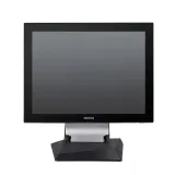 terminal-dotykowy-pos-sam4s-sapphire-s560-pcap-touch-saph-560-citennnmb-stan-nowy