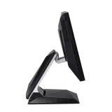 terminal-dotykowy-pos-sam4s-sapphire-s560-pcap-touch-saph-560-citennnmb-marka-inna