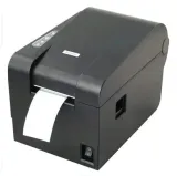 xprinter-xp-243b-drukarka-etykiet-i-paragonow-58mm