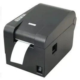 xprinter-xp-243b-drukarka-etykiet-i-paragonow-58mm
