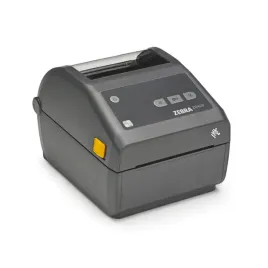 drukarka-termiczna-etykiet-zebra-zd420d-poprzednik-zd421-inpost-dhl-lan