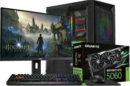 zestaw-gamingowy-dobrypcor-ryzen-5-5500-or-32gb-ram-or-rtx-5060-or-1tb-or-wifi