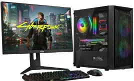 zestaw-startowy-dobrypc-or-ryzen-5-5500-or-32gb-or-radeon-7600-or-ssd-1tb