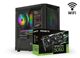 komputer-gamingowy-ryzen-5-or-16gb-ram-or-rtx-5060-or-ssd-1tb-or-wifi