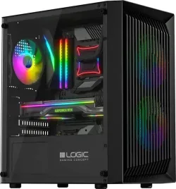 komputer-gamingowy-or-ryzen-5-or-16gb-ram-or-radeon-rx-7600-or-1tb-or-wifi