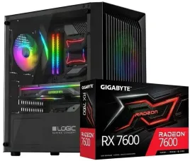 najtanszy-gamingowy-ryzen-5-5500-rx7600-16gb-ram-ssd-480gb-wifi