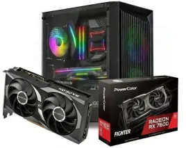 komputer-stacjonarny-ryzen-5-5500or-32gb-ram-or-rx-7600-or-ssd-1tb-or-wifi
