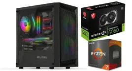 komputer-gamingowy-dobrypc-or-ryzen-7-or-32gb-or-geforce-rtx-5060-or-1tb-or-wifi