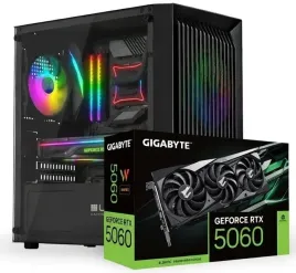 komputer-gamingowy-dobrypc-or-ryzen-5-5500-or-32gb-or-rtx-5060-or-1tb-or-wifi