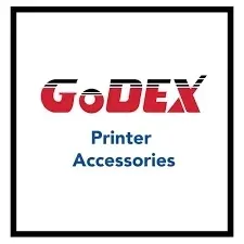 gilotyna-obcinak-cutter-do-drukarki-godex-dt2x-stan-nowy