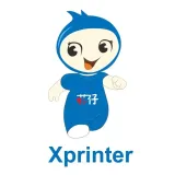 drukarka-etykiet-kurierskich-xprinter-xp410-usb-baselinker-inpost-kod-producenta-xp410