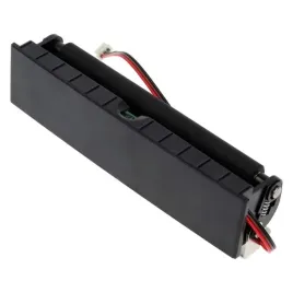 dyspenser-odklejak-peeler-do-drukarki-godex-dt4x-dt41