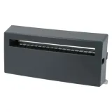 gilotyna-obcinak-cutter-do-drukarki-godex-dt4x-dt41