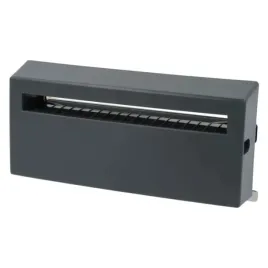 gilotyna-obcinak-cutter-do-drukarki-godex-dt4x-dt41