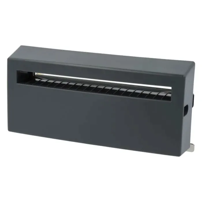 gilotyna-obcinak-cutter-do-drukarki-godex-dt4x-dt41-stan-nowy
