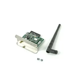 modul-interfejs-wi-fi-bluetooth-do-zebra-zt411-zt231-zt111