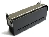 drukarka-etykiet-godex-dt2x-177-mm-sek