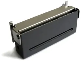 drukarka-etykiet-godex-dt2x-177-mm-sek