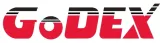 drukarka-etykiet-godex-dt2x-177-mm-sek-stan-nowy