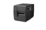 drukarka-etykiet-zebra-zt111-203-dpi-termiczna-usb-lan-rs232