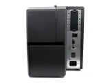 drukarka-etykiet-zebra-zt111-203-dpi-termiczna-usb-lan-rs232-waga-z-opakowaniem-15-kg