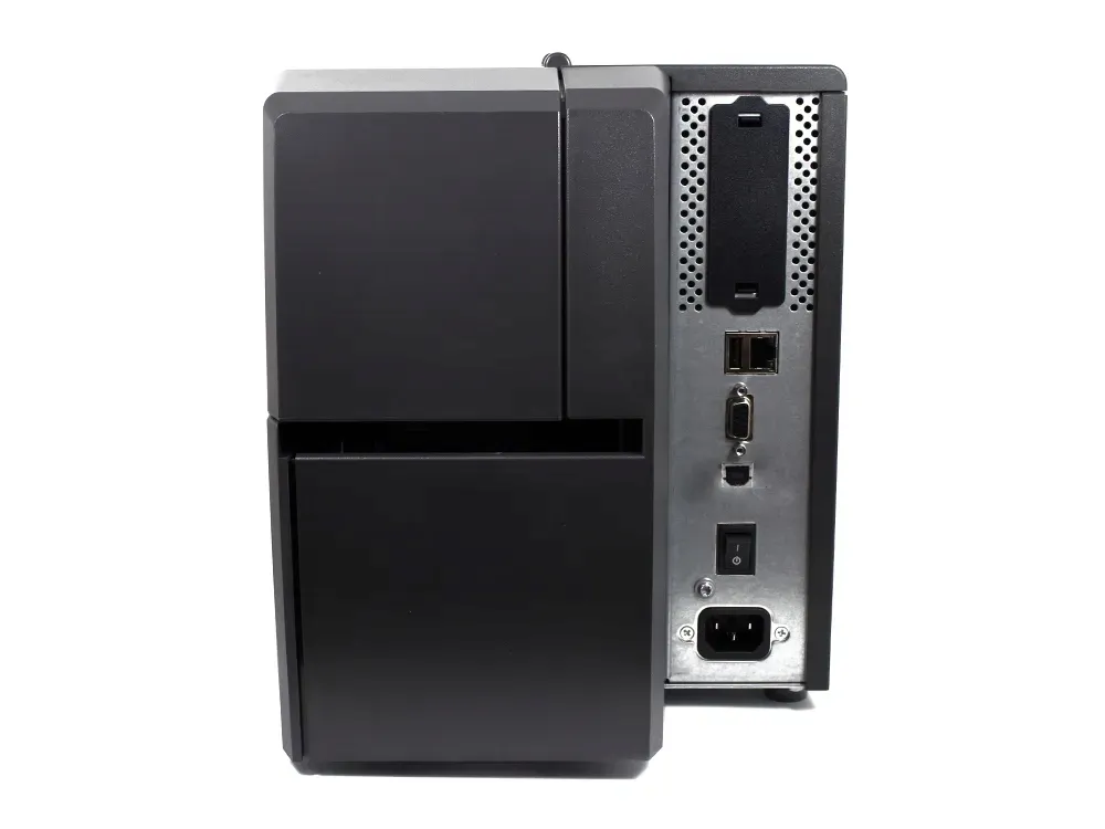 drukarka-etykiet-zebra-zt111-203-dpi-termiczna-usb-lan-rs232-stan-nowy