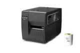 drukarka-etykiet-zebra-zt111-203-dpi-termiczna-usb-lan-rs232-kod-producenta-zt11142-d0e000fz