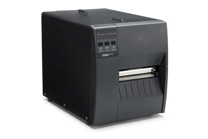 drukarka-etykiet-zebra-zt111-203-dpi-termiczna-usb-lan-rs232-model-zt111