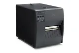 drukarka-etykiet-zebra-zt111-203-dpi-termiczna-usb-lan-rs232-model-zt111