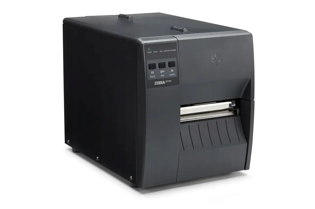 drukarka-etykiet-zebra-zt111-203-dpi-termiczna-usb-lan-rs232