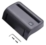 gilotyna-cutter-obcinak-do-drukarek-zebra-zd420t