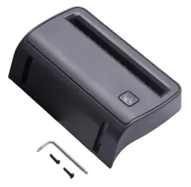 gilotyna-cutter-obcinak-do-drukarek-zebra-zd420t