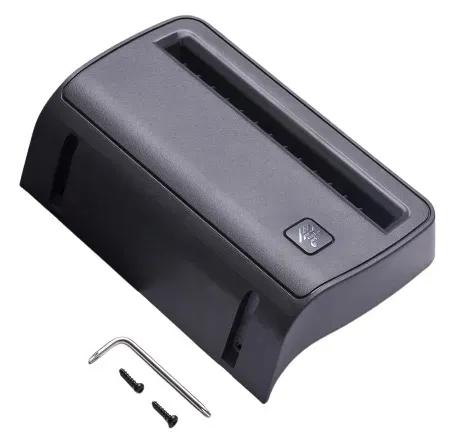 gilotyna-cutter-obcinak-do-drukarek-zebra-zd420t-stan-nowy