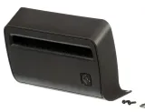 gilotyna-cutter-obcinak-do-drukarek-zebra-zd420t-stan-nowy