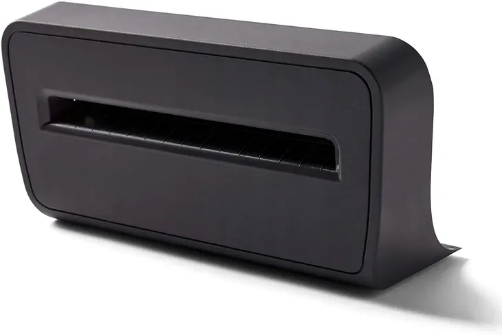 gilotyna-cutter-obcinak-do-drukarek-zebra-zd420t-kod-producenta-p1080383-228