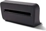 gilotyna-cutter-obcinak-do-drukarek-zebra-zd420t-kod-producenta-p1080383-228