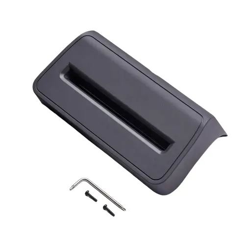gilotyna-cutter-obcinak-do-drukarek-zebra-zd420t-model-zd420t-zd620t