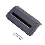 gilotyna-cutter-obcinak-do-drukarek-zebra-zd420t-model-zd420t-zd620t