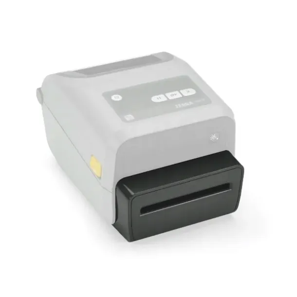 gilotyna-cutter-obcinak-do-drukarek-zebra-zd420t-stan-nowy-waga-z-opakowaniem-0-1-kg