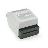 gilotyna-cutter-obcinak-do-drukarek-zebra-zd420t-stan-nowy-waga-z-opakowaniem-0-1-kg