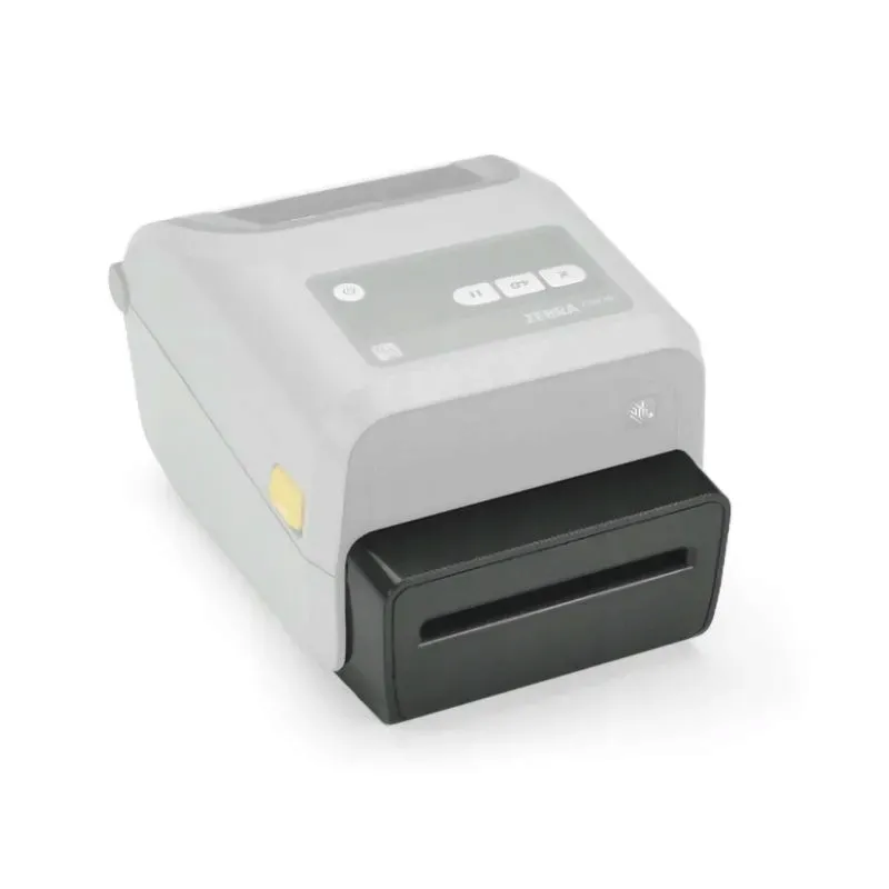 gilotyna-cutter-obcinak-do-drukarek-zebra-zd420t-stan-nowy