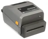 gilotyna-cutter-obcinak-do-drukarek-zebra-zd420t-stan-nowy-kod-producenta-p1080383-228