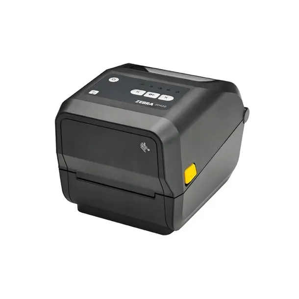 gilotyna-cutter-obcinak-do-drukarek-zebra-zd420t-stan-nowy-model-zd420t-zd620t
