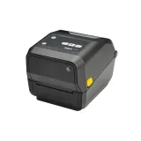 gilotyna-cutter-obcinak-do-drukarek-zebra-zd420t-stan-nowy-model-zd420t-zd620t