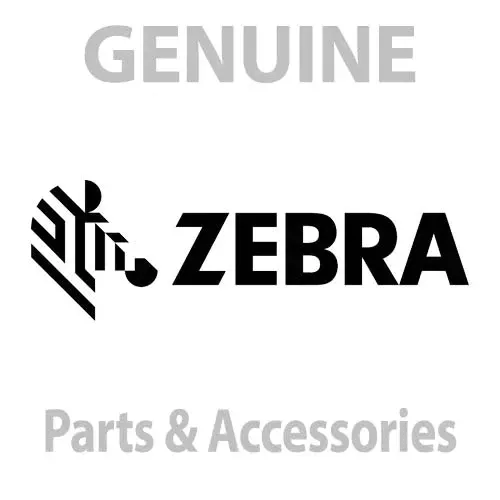 gilotyna-cutter-obcinak-do-drukarek-zebra-zd420t-stan-nowy