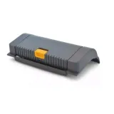 dyspenser-odklejak-do-drukarki-zebra-zd421d-zd621d