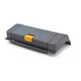 dyspenser-odklejak-do-drukarki-zebra-zd421d-zd621d