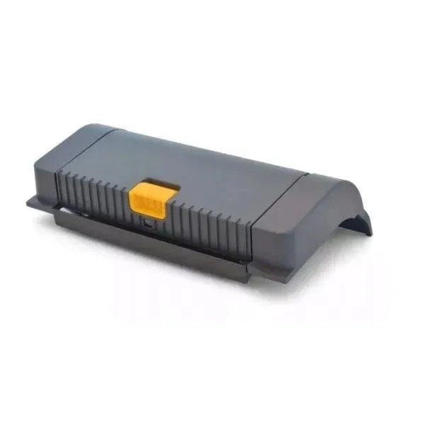 dyspenser-odklejak-do-drukarki-zebra-zd421d-zd621d