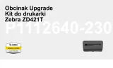 gilotyna-obcinak-cutter-do-drukarki-zebra-zd421t-stan-nowy