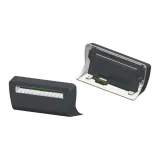 gilotyna-obcinak-cutter-do-drukarki-zebra-zd421t-kod-producenta-p1112640-230